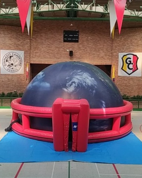 planetariomovilcolombia