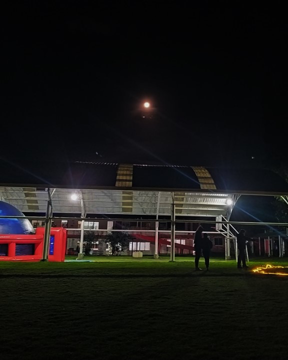 planetariomovilcolombia_lunada.jpg