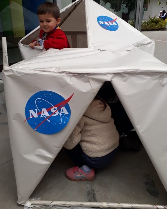 planetariomovilcolombia_stem.jpg